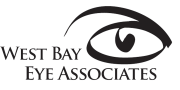West Bay Eye Associates